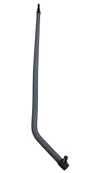 ✴arks✴ DUDSN 532175572 175572 Steering Drag Link Compatible With